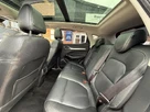 2020-mg-zs-suv-e-exclusive-ev-small-13