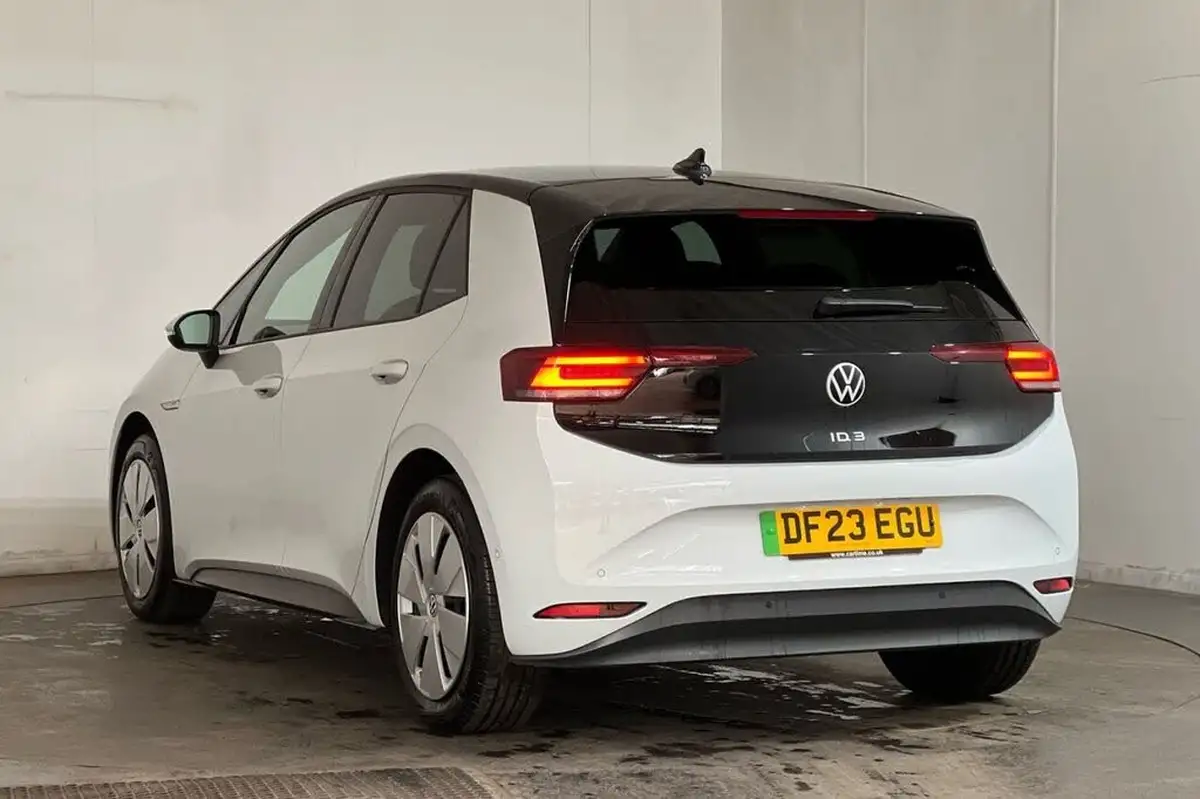 2022-volkswagen-id3-e-life-204ps-58kwh-pro-performance-big-18