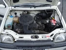 1994-rover-metro-11-l-3d-small-23