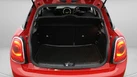 2017-mini-cooper-15-cooper-ss-hatchback-5d-small-17