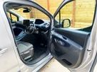 2022-peugeot-rifter-12-puretech-allure-130bhp-longss7-seats-eat8-small-17