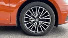 2019-seat-leon-20-tsi-xcellence-lux-estate-small-19