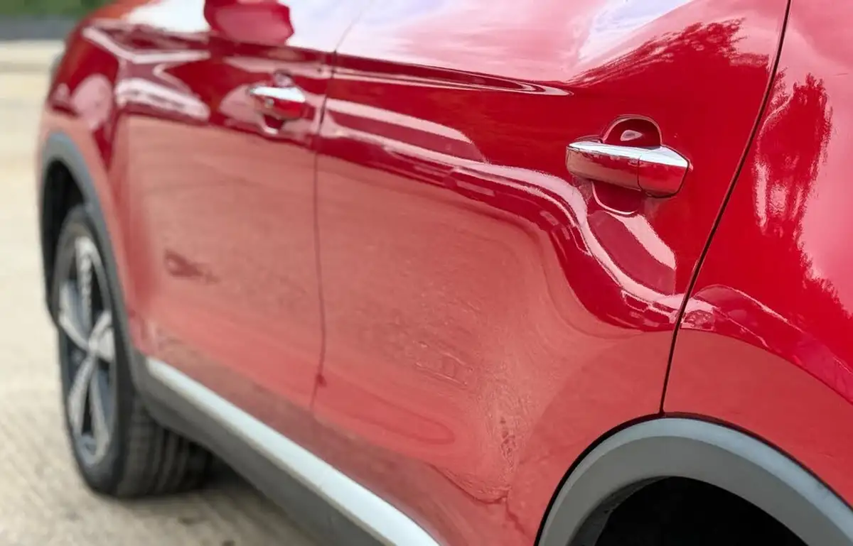 2020-mg-zs-suv-e-exclusive-ev-big-26