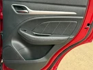 2020-mg-zs-suv-e-exclusive-ev-small-37