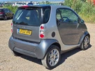 2002-smart-car-smart-06-passion-hatchback-3d-small-12