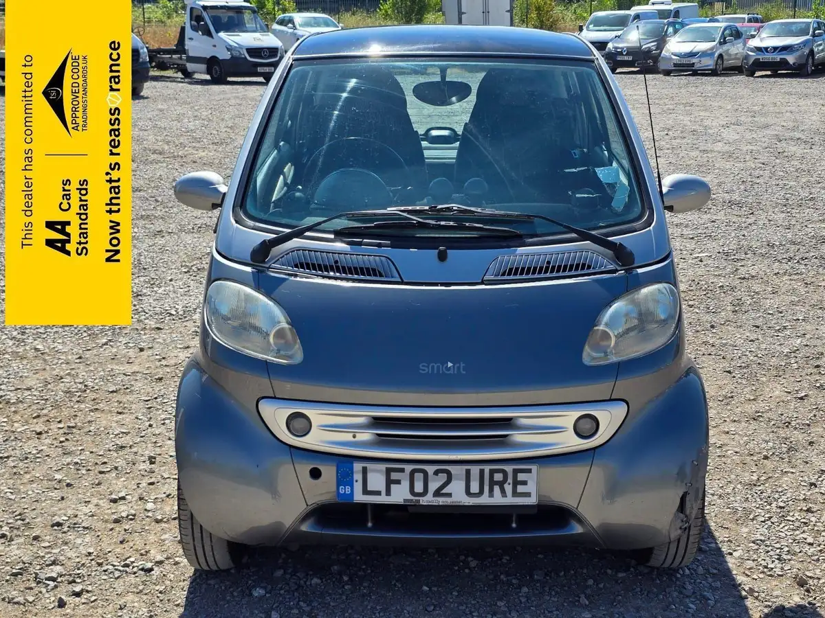 2002-smart-car-smart-06-passion-hatchback-3d-big-1
