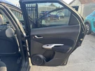 2007-honda-civic-18-es-lth-small-20