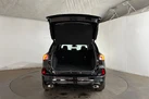 2022-ford-kuga-25t-st-line-x-edition-190ps-fhev-small-46