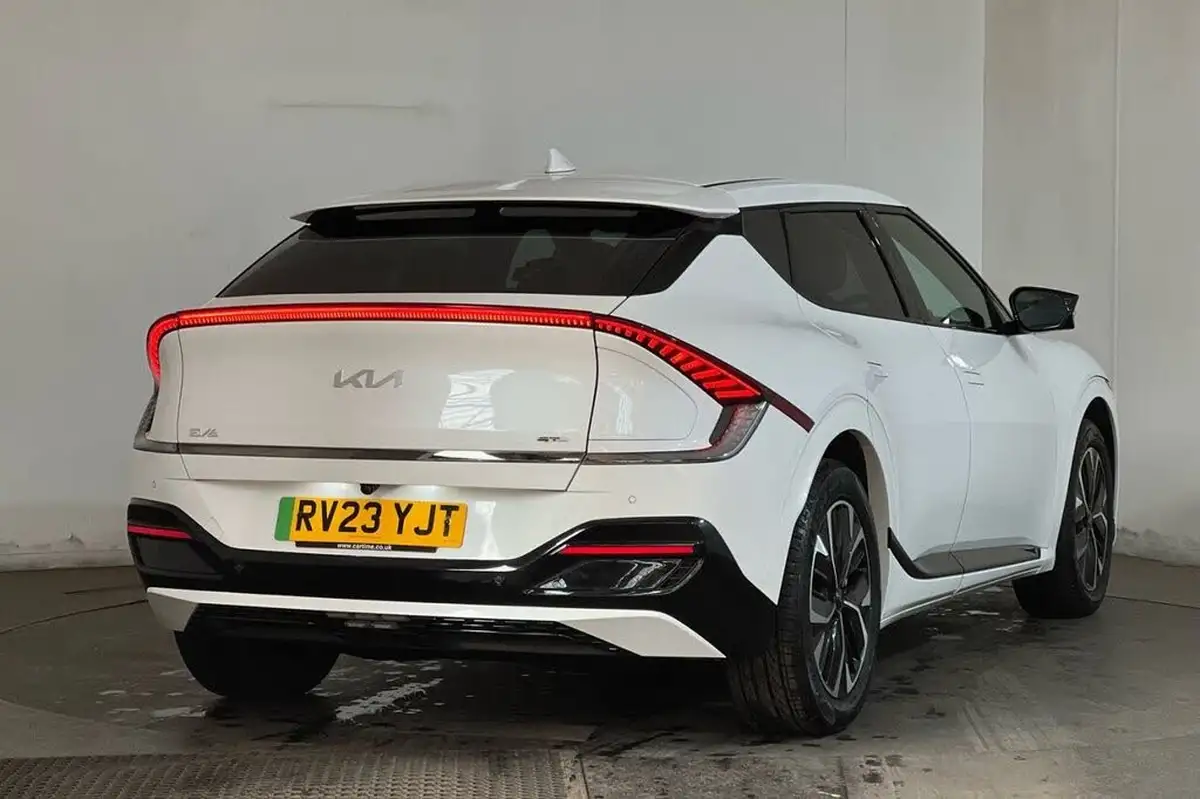 2023-kia-ev6-e-gt-line-320bhp-awd-big-20