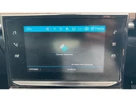 2021-citroen-c3-12-puretech-shine-plus-83ps-small-22