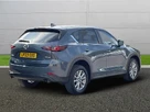 2023-mazda-cx-5-20-centre-line-small-6