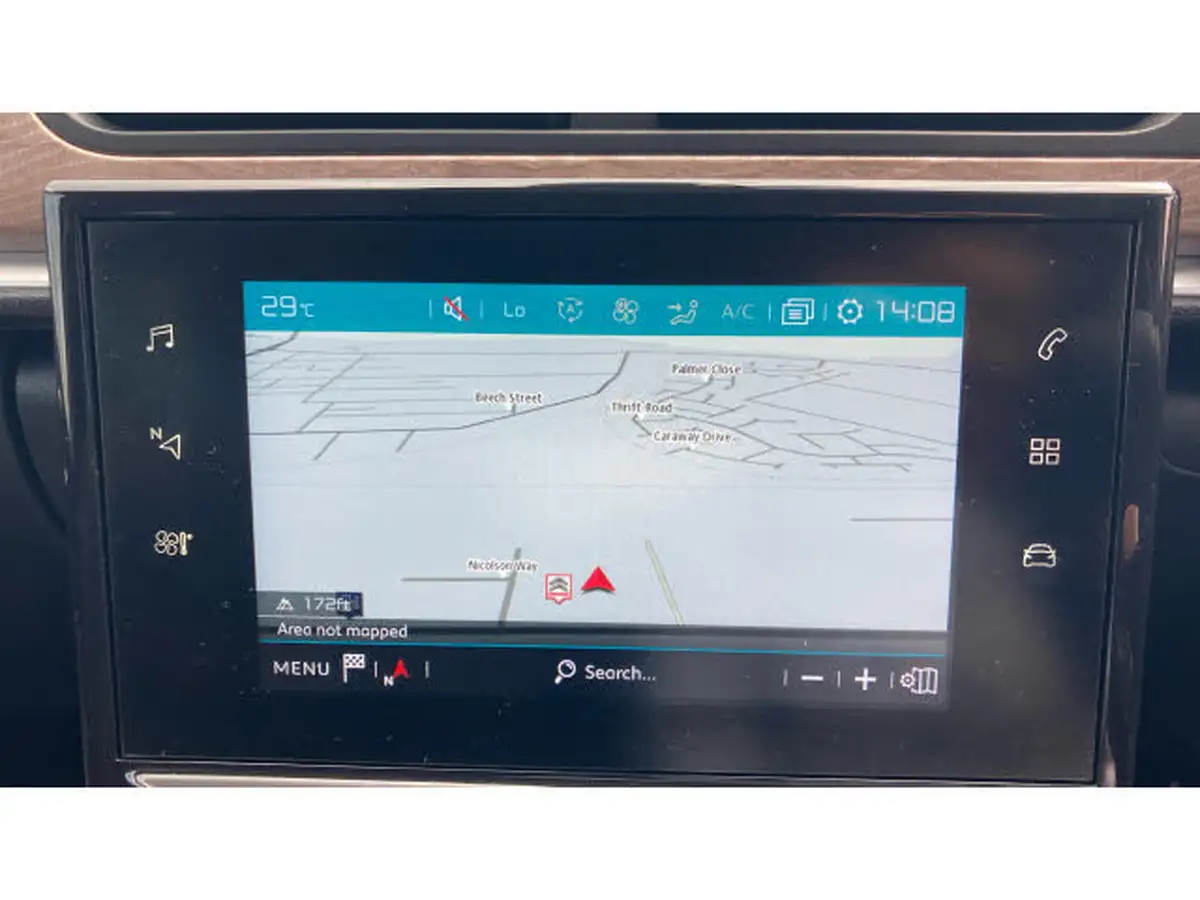 2021-citroen-c3-12-puretech-shine-plus-83ps-big-11