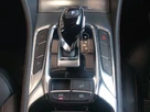 2023-mg-hs-15t-gdi-trophy-258ps-plug-in-hybrid-auto-small-13