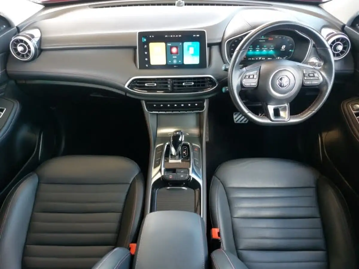 2023-mg-hs-15t-gdi-trophy-258ps-plug-in-hybrid-auto-big-2