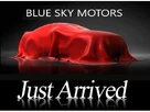 2016-jeep-renegade-14-multiair-ii-longitude-ddct-small-0