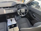 2021-land-rover-range-rover-evoque-20-d165-evoque-awd-auto-small-15