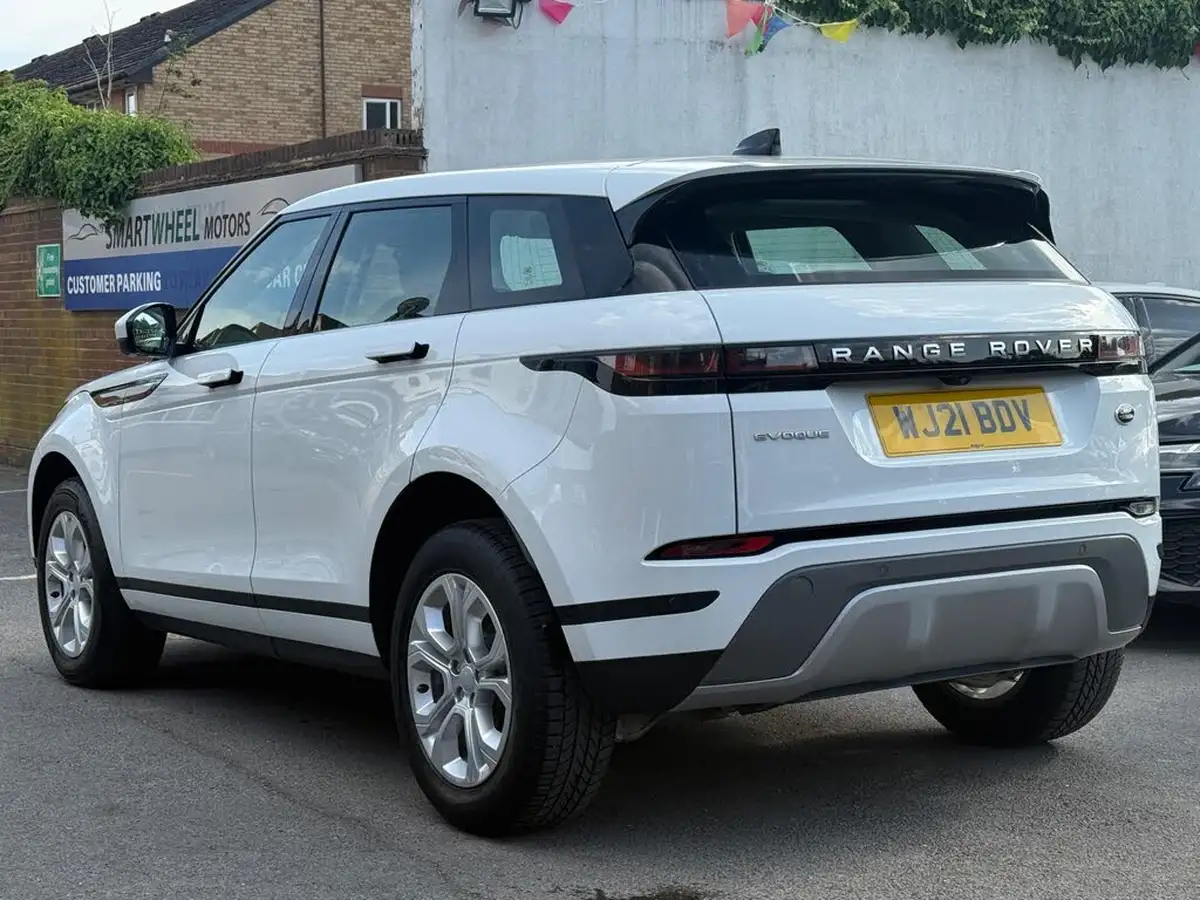 2021-land-rover-range-rover-evoque-20-d165-evoque-awd-auto-big-4