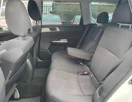2010-subaru-forester-20td-suretrak-small-15