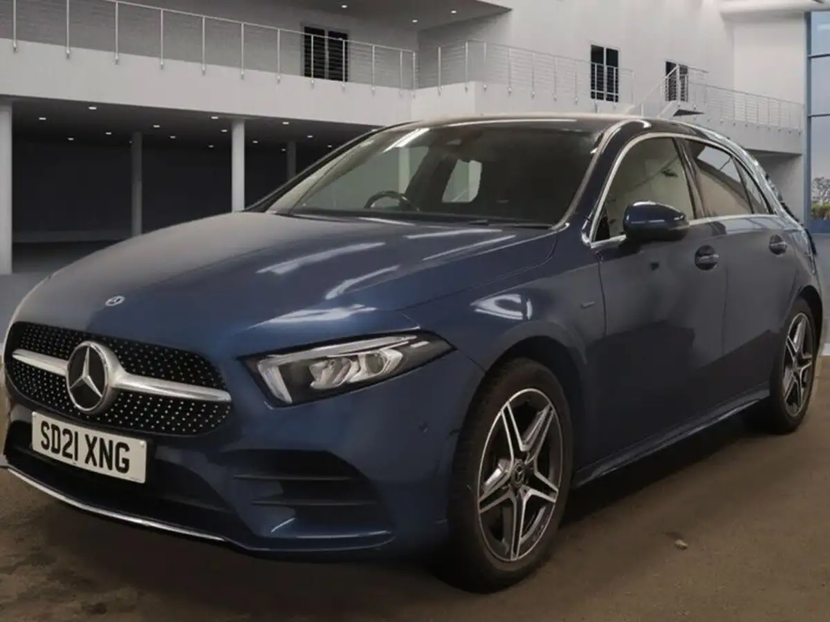 2021-mercedes-benz-a-class-13-a250e-amg-line-executive-hatchback-5d-big-1