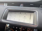 2021-land-rover-range-rover-evoque-20-d165-evoque-awd-auto-small-39