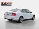 2019-skoda-octavia-16tdi-se-drive-hatchback-small-2