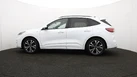 2021-ford-kuga-15-st-line-x-edition-small-73