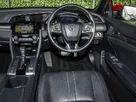 2019-honda-civic-15-vtec-turbo-prestige-cvt-small-9