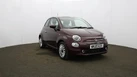 2020-fiat-500-10-lounge-small-46