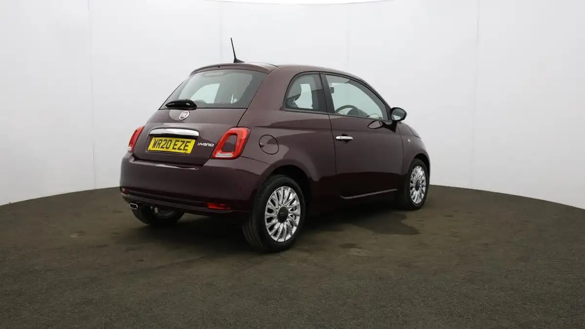 2020-fiat-500-10-lounge-big-59