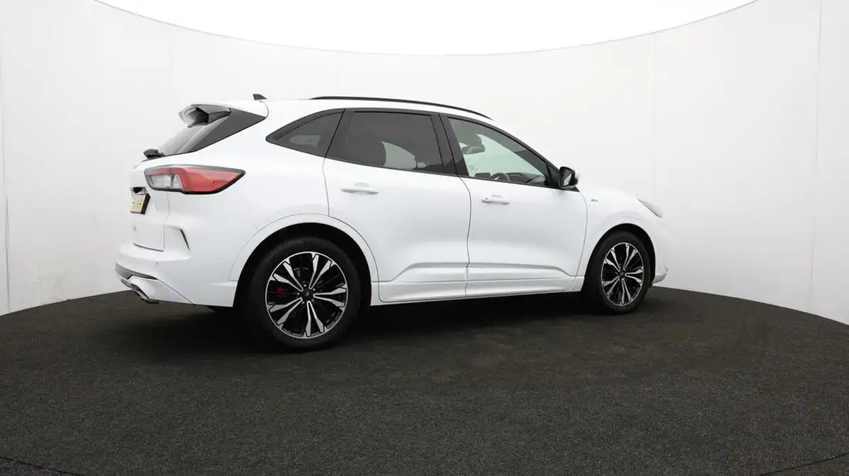2021-ford-kuga-15-st-line-x-edition-big-38