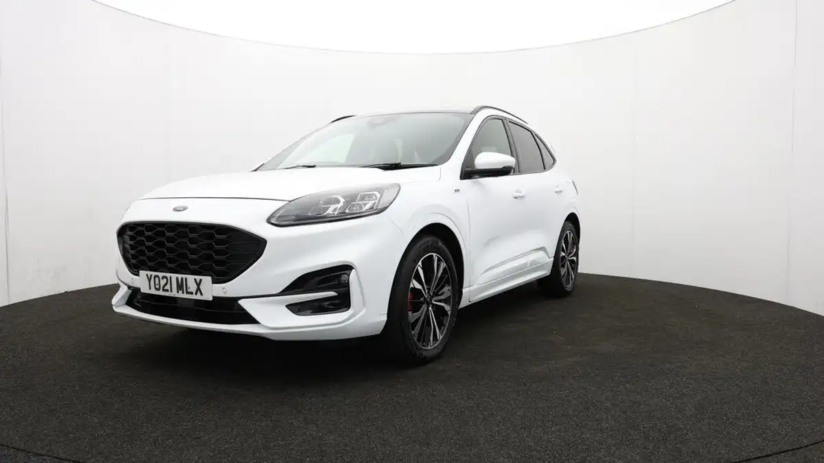 2021-ford-kuga-15-st-line-x-edition-big-62