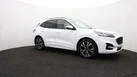 2021-ford-kuga-15-st-line-x-edition-small-49