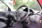 2009-hyundai-i10-12-classic-small-16