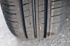 2009-hyundai-i10-12-classic-small-40