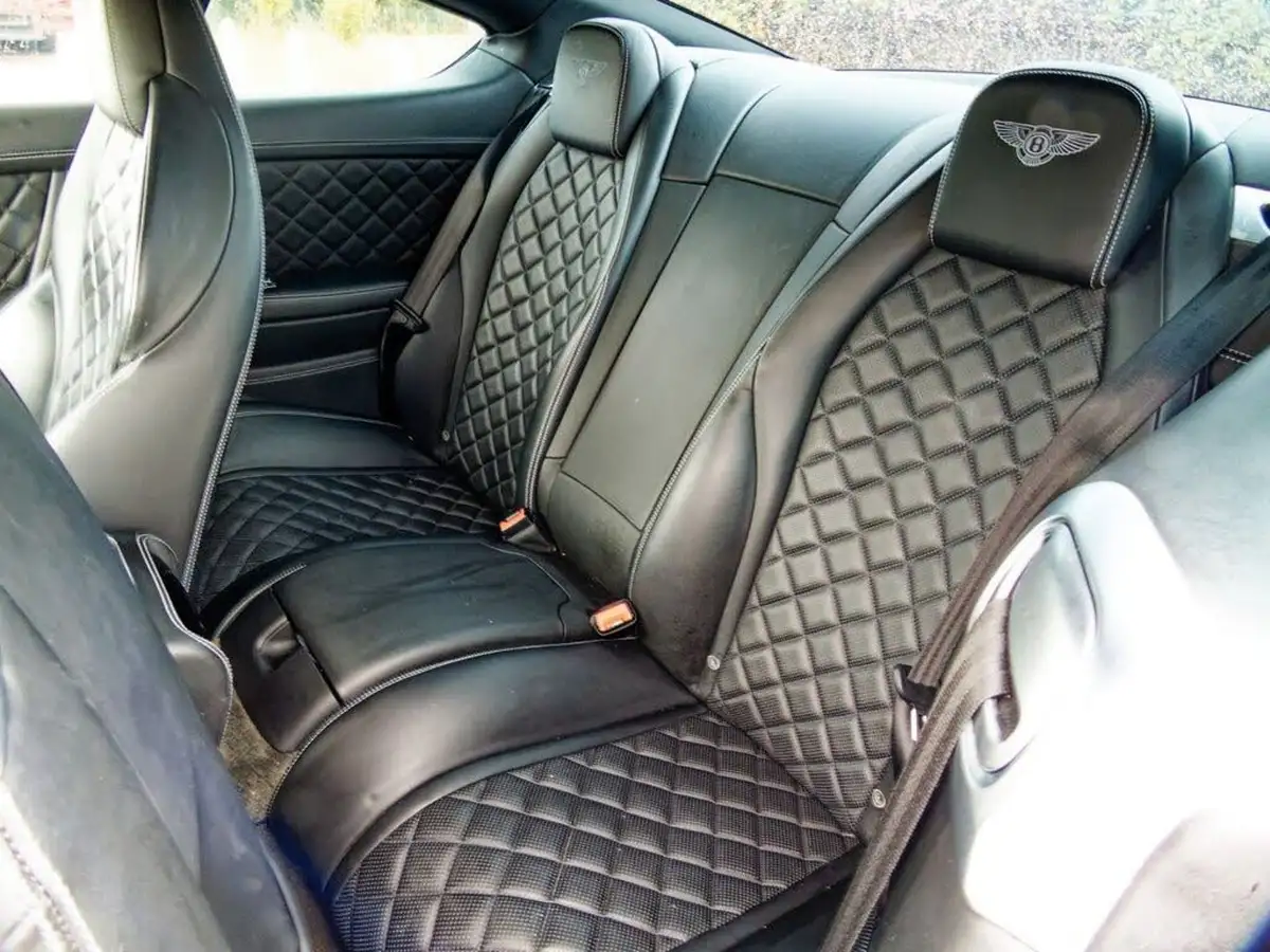 2015-bentley-continental-40-gt-v8-s-coupe-big-16