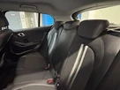 2023-bmw-1-series-15-118i-sport-dct-small-19