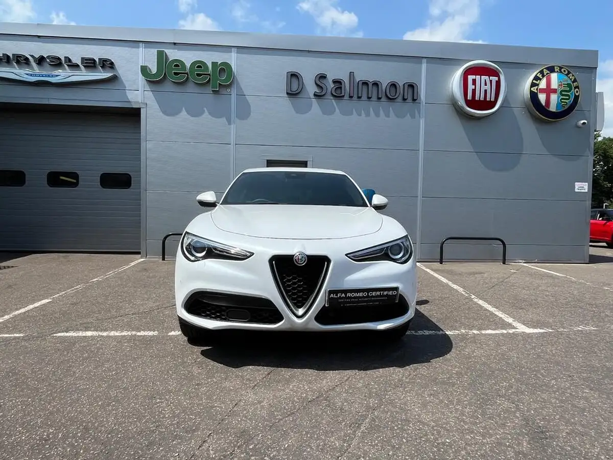 2019-alfa-romeo-stelvio-20-milano-big-6