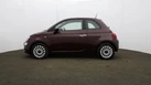 2020-fiat-500-10-lounge-small-70