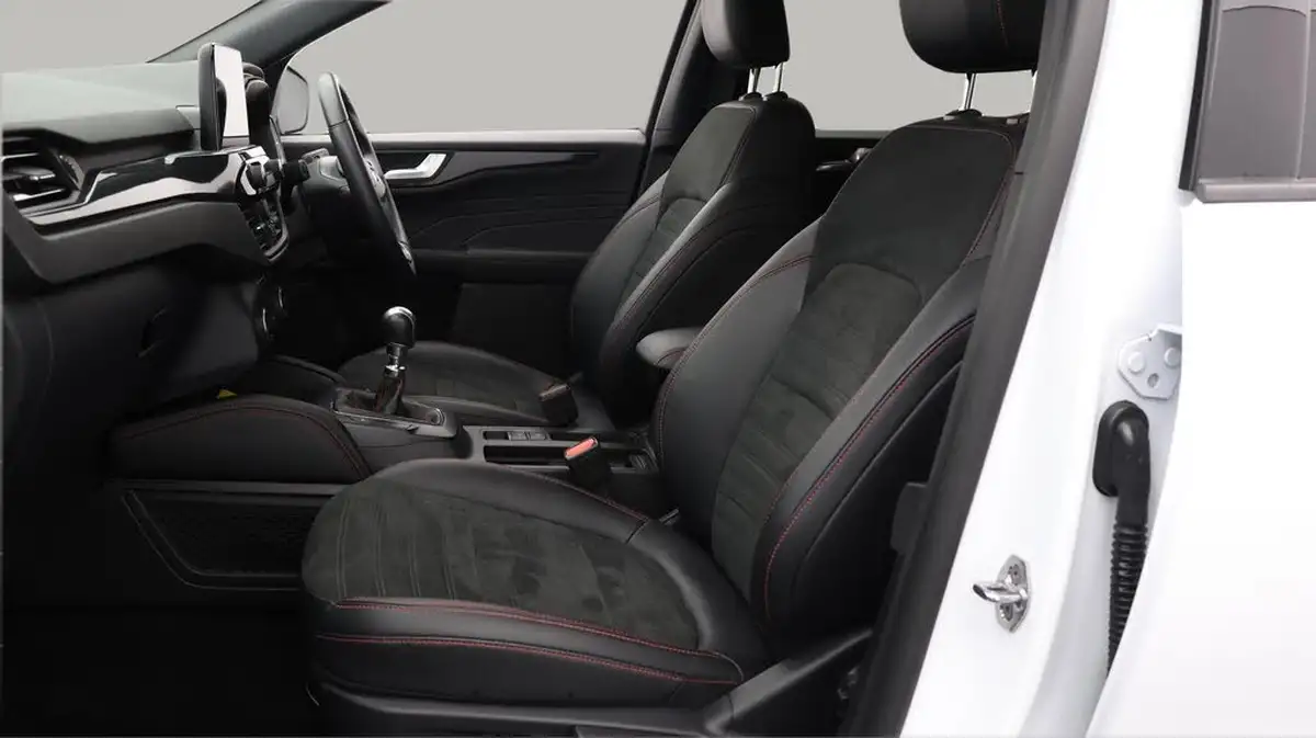 2021-ford-kuga-15-st-line-x-edition-big-14