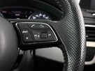 2018-audi-a5-20-tfsi-s-line-190ps-cabriolet-2d-small-31