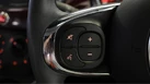 2020-fiat-500-10-lounge-small-22