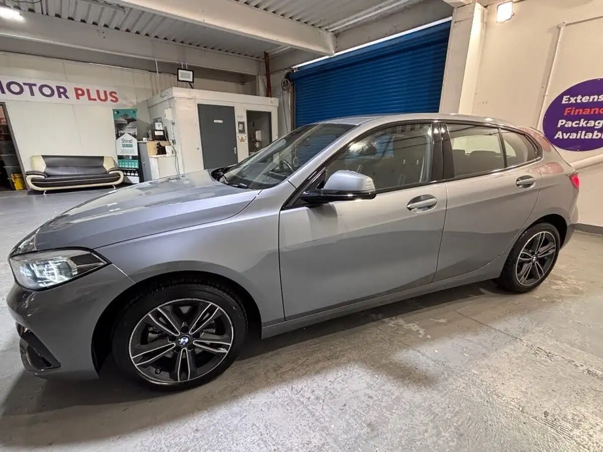 2023-bmw-1-series-15-118i-sport-dct-big-4