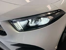 2019-mercedes-benz-a-class-20d-a200d-amg-line-hatchback-5d-small-50