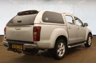 2018-isuzu-d-max-19td-utah-small-3