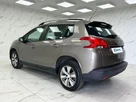 2015-peugeot-2008-crossover-16bluehdi-active-100bhp-ss-small-6
