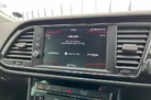 2018-seat-leon-14-tsi-fr-technology-hatchback-5d-small-24