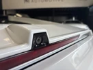 2009-lamborghini-gallardo-small-45
