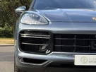 2018-porsche-cayenne-40-v8-turbo-small-28