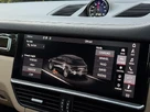 2018-porsche-cayenne-40-v8-turbo-small-52