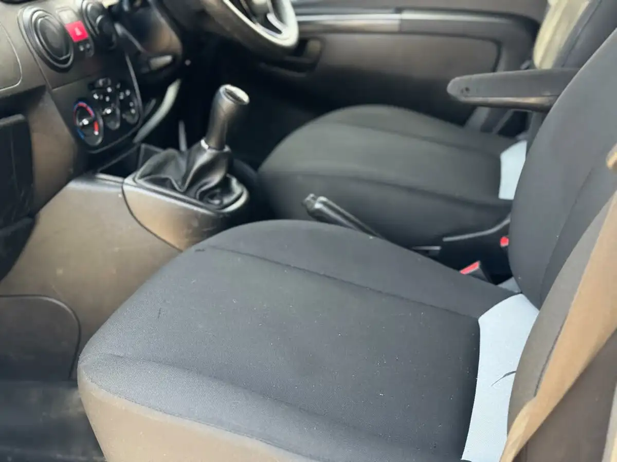 2019-fiat-fiorino-13td-cargo-tecnico-multijet-80-eu6b-big-33